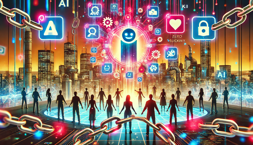 用户想来就来，想走就走！文心一言、Kimi们拿什么套住人心？